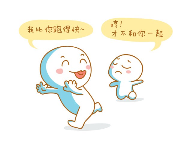 判斷孩子的高矮？這3點(diǎn)沒(méi)搞清楚會(huì)后悔！_04.jpg