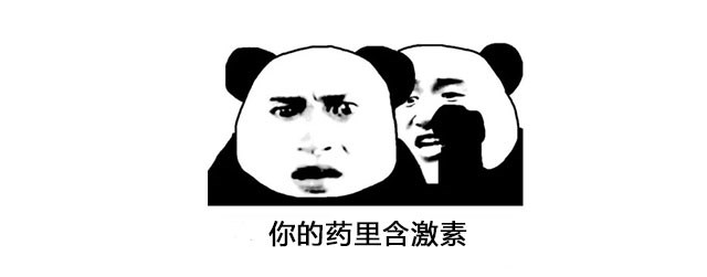 插圖_02.jpg