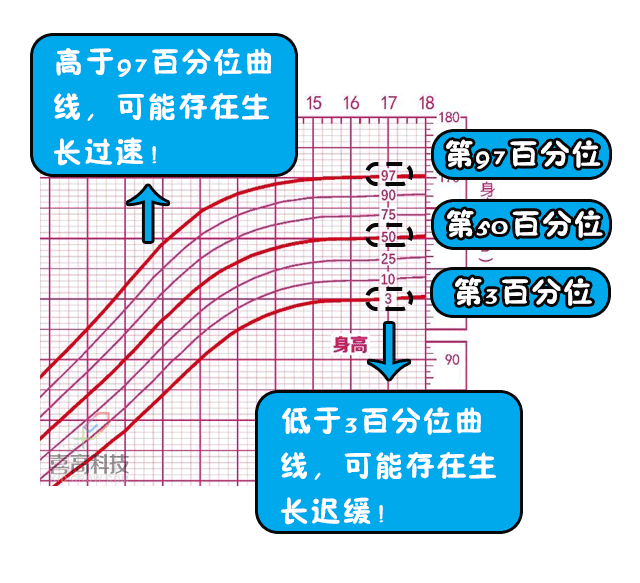 插圖20190131_04.gif