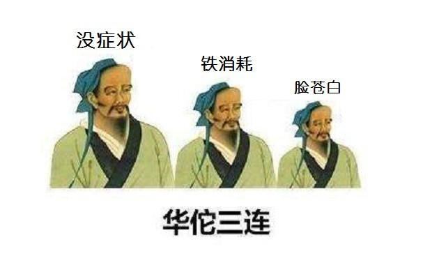 圖片1.png