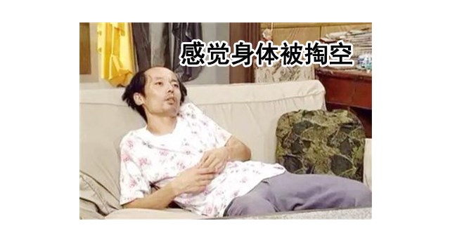 微信圖片_20201214100253.png