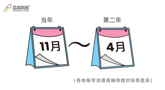 1_畫(huà)板 1 副本 7.png