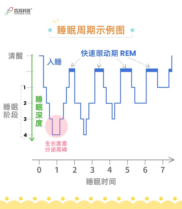 微信圖片_20210308095847.png