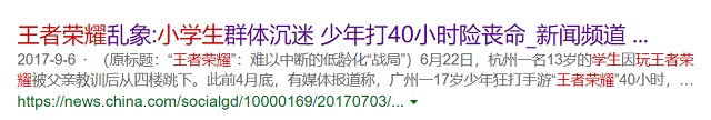 微信圖片_20210322112826.png