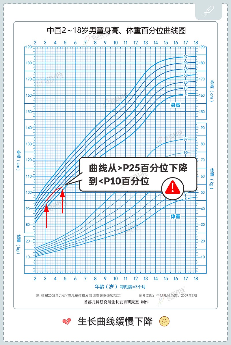 1_畫(huà)板 1 副本 7.jpg