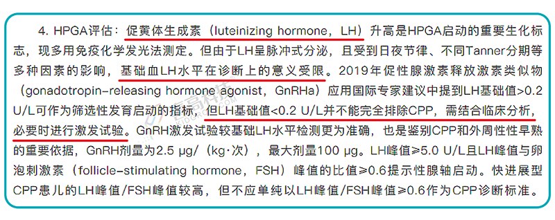 1_畫(huà)板 1 副本 2.jpg